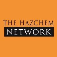 Hazchem