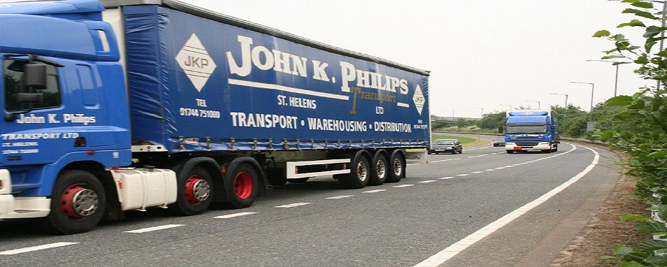 why-is-transportation-important-john-k-philips